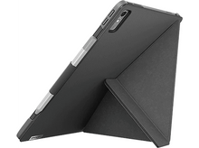 Charger l&#39;image dans la galerie, LENOVO Bookcover Folio Tab P11 2nd gen. Gris (ZG38C04536)
