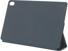 Charger l&#39;image dans la galerie, LENOVO Bookcover Folio Tab P11 Gris (ZG38C03349) Bookcover 11 pouces Gris

