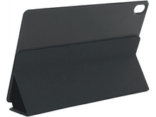 Charger l&#39;image dans la galerie, LENOVO Bookcover Folio Tab P11 Gris (ZG38C03349) Bookcover 11 pouces Gris
