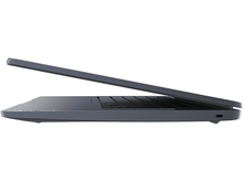 Charger l&#39;image dans la galerie, LENOVO Chromebook IdeaPad 3 14M836 MediaTek Kompanio MT8183 (82KN000QMB)
