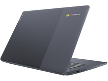 Charger l&#39;image dans la galerie, LENOVO Chromebook IdeaPad 3 14M836 MediaTek Kompanio MT8183 (82KN000QMB)
