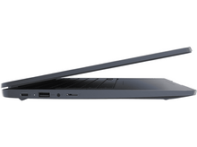 Charger l&#39;image dans la galerie, LENOVO Chromebook IdeaPad 3 14M836 MediaTek Kompanio MT8183 (82KN000QMB)
