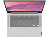 LENOVO Chromebook IdeaPad Slim 3 Chrome 14M868 MediaTek Kompanio 520 (82XJ000UMB)