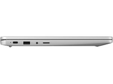 LENOVO Chromebook IdeaPad Slim 3 Chrome 14M868 MediaTek Kompanio 520 (82XJ000UMB) - 14 pouces - 4 GB - 64 GB - Mali-G52