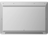LENOVO Chromebook IdeaPad Slim 3 Chrome 14M868 MediaTek Kompanio 520 (82XJ000UMB)