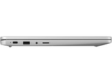 LENOVO Chromebook IdeaPad Slim 3 Chrome 14M868 MediaTek Kompanio 520 (82XJ000UMB)