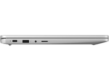 Charger l&#39;image dans la galerie, LENOVO Chromebook IdeaPad Slim 3 Chrome 14M868 MediaTek Kompanio 520 (82XJ000UMB) - 14 pouces - 4 GB - 64 GB - Mali-G52
