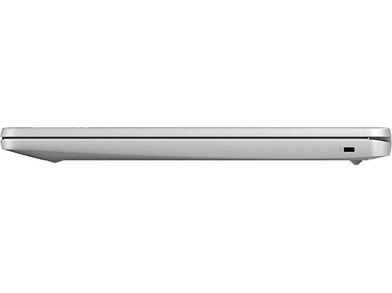 alt1