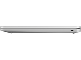 LENOVO Chromebook IdeaPad Slim 3 Chrome 14M868 MediaTek Kompanio 520 (82XJ000UMB)