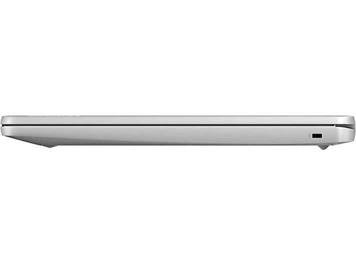 alt1