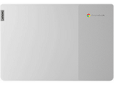LENOVO Chromebook IdeaPad Slim 3 Chrome 14M868 MediaTek Kompanio 520 (82XJ000UMB)