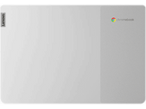 LENOVO Chromebook IdeaPad Slim 3 Chrome 14M868 MediaTek Kompanio 520 (82XJ000UMB) - 14 pouces - 4 GB - 64 GB - Mali-G52
