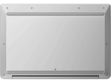 Charger l&#39;image dans la galerie, alt1
