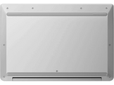 LENOVO Chromebook IdeaPad Slim 3 Chrome 14M868 MediaTek Kompanio 520 (82XJ0020MB)