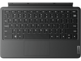 LENOVO Cover clavier Tab P11 2nd Gen. AZERTY Noir (ZG38C04508)