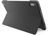 LENOVO Cover clavier Tab P11 2nd Gen. AZERTY Noir (ZG38C04508)