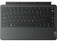 LENOVO Cover clavier Tab P11 2nd Gen. AZERTY Noir (ZG38C04508)