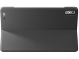 LENOVO Cover clavier Tab P11 2nd Gen. AZERTY Noir (ZG38C04508)