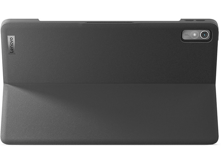 alt1