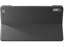 Charger l'image dans la galerie, alt1
