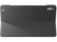 Charger l&#39;image dans la galerie, alt1
