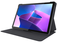 Charger l&#39;image dans la galerie, alt1
