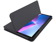 Charger l&#39;image dans la galerie, alt1
