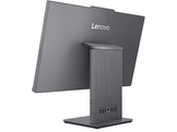 LENOVO F0HN00HEMB - 23.8 pouces - Intel Core i5-13420H - 16 GB - 1 TB - Iris® Xe