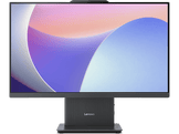 LENOVO F0HN00HEMB - 23.8 pouces - Intel Core i5-13420H - 16 GB - 1 TB - Iris® Xe