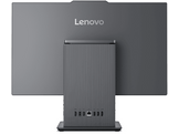 LENOVO F0HN00HEMB - 23.8 pouces - Intel Core i5-13420H - 16 GB - 1 TB - Iris® Xe