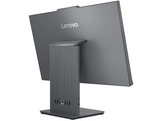 LENOVO F0HN00HEMB - 23.8 pouces - Intel Core i5-13420H - 16 GB - 1 TB - Iris® Xe