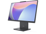 LENOVO F0HN00HEMB - 23.8 pouces - Intel Core i5-13420H - 16 GB - 1 TB - Iris® Xe