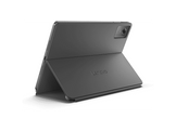 LENOVO Idea Tab + Folio Cover + Stylet - 11 pouces - 128 GB - Gris - Wi-Fi