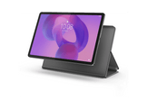 LENOVO Idea Tab + Folio Cover + Stylet - 11 pouces - 128 GB - Gris - Wi-Fi