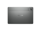 LENOVO Idea Tab + Folio Cover + Stylet - 11 pouces - 256 GB - Gris - Wi-Fi