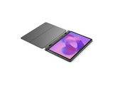 LENOVO Idea Tab + Folio Cover + Stylet - 11 pouces - 256 GB - Gris - Wi-Fi