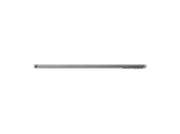 LENOVO Idea Tab + Folio Cover + Stylet - 11 pouces - 256 GB - Gris - Wi-Fi