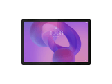 LENOVO Idea Tab + Folio Cover + Stylet - 11 pouces - 256 GB - Gris - Wi-Fi