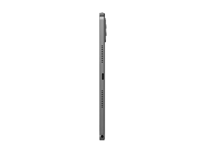 alt1