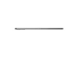 LENOVO Idea Tab + Folio Cover + Stylet - 11 pouces - 256 GB - Gris - Wi-Fi