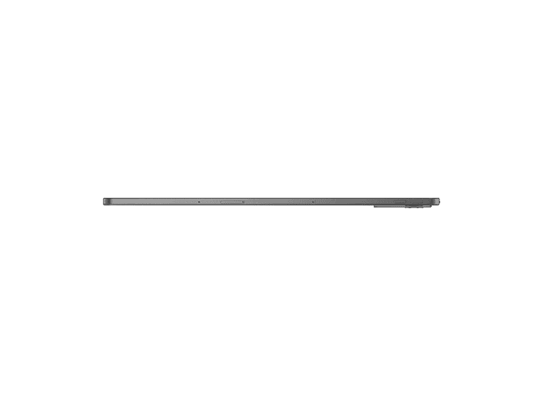 alt1