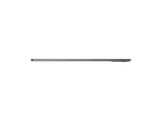 LENOVO Idea Tab Plus + Pen - Tablette - 12.1 pouces - 256 GB - Wi-Fi