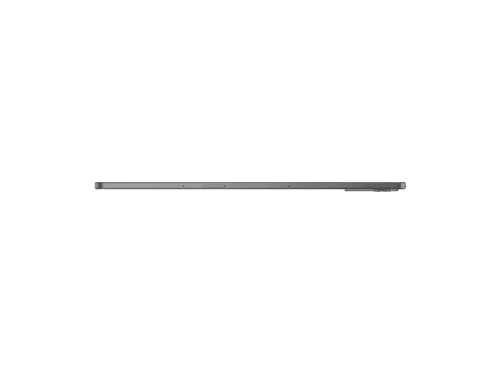 alt1