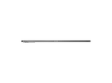 LENOVO Idea Tab Plus + Pen - Tablette - 12.1 pouces - 256 GB - Wi-Fi