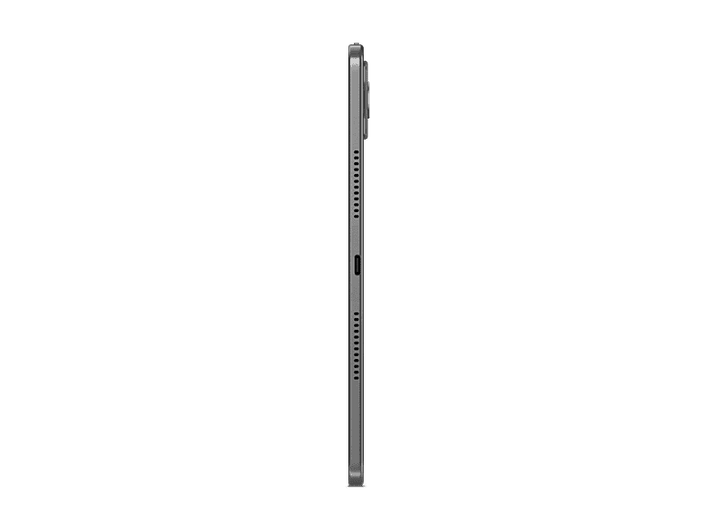 alt1