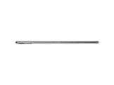 LENOVO Idea Tab Plus + Pen - Tablette - 12.1 pouces - 256 GB - Wi-Fi