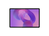 LENOVO Idea Tab Plus + Pen - Tablette - 12.1 pouces - 256 GB - Wi-Fi