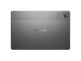 LENOVO Idea Tab Plus + Pen - Tablette - 12.1 pouces - 256 GB - Wi-Fi