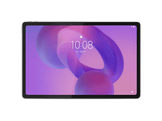 LENOVO Idea Tab Plus + Pen - Tablette - 12.1 pouces - 256 GB - Wi-Fi