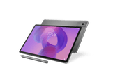 LENOVO Idea Tab Plus + Pen - Tablette - 12.1 pouces - 256 GB - Wi-Fi